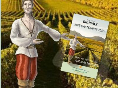 Gästekarte-Flyer-neues Layout-0003