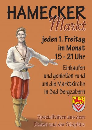 Hamecker Markt 2022-1