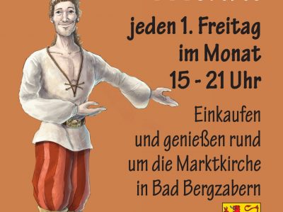 Hamecker Markt 2022-1