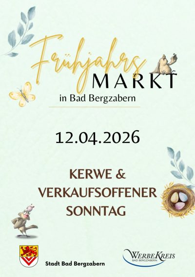 IMG-Frühlingsmarkt