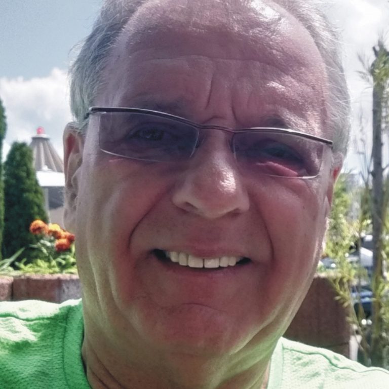 Jürgen Jürgen
