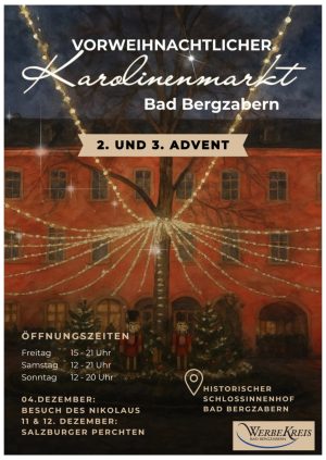 Karolinenmarkt1