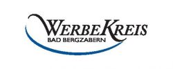 Logo_Werbekreis_BZA