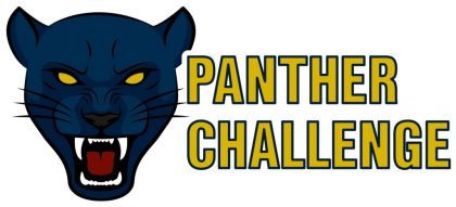 Panther Challenge 00