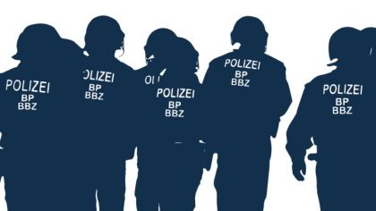 Panther Challenge 02