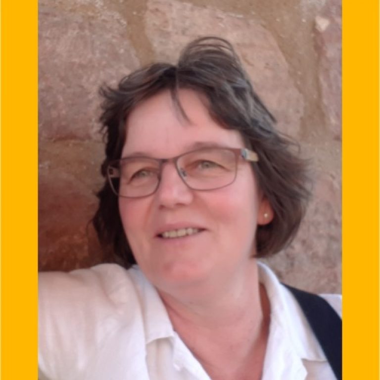 VS Birgit.Bergmann VS Birgit.Bergmann