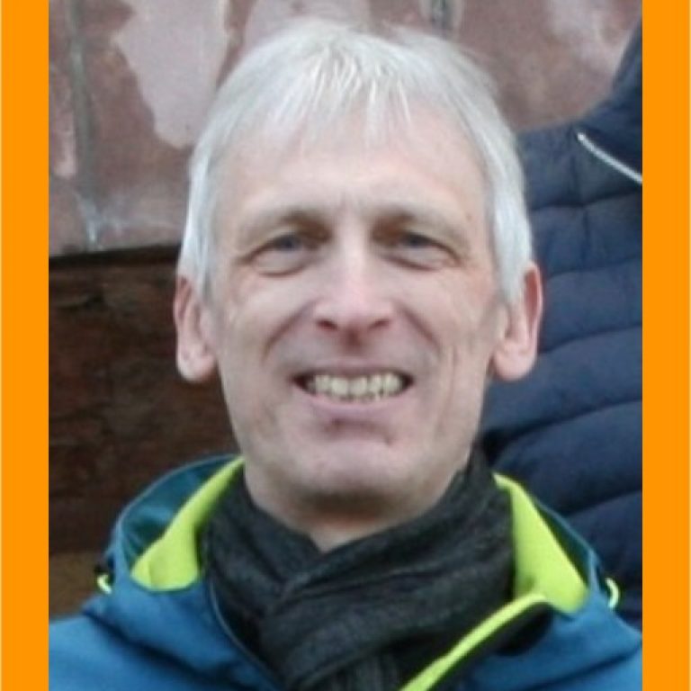 VS Rolf.Bergmann VS Rolf.Bergmann