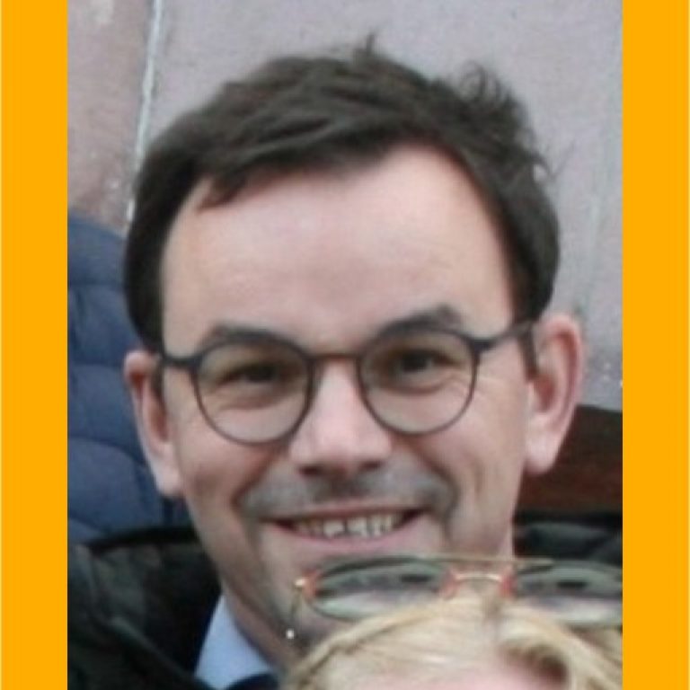 VS Thomas.Köhler VS Thomas.Köhler