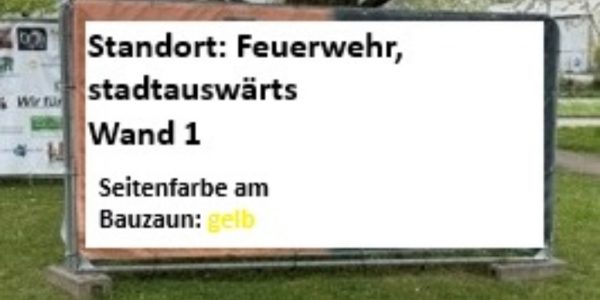 Wand 1 Feuerwehr Stadtauswärts 02