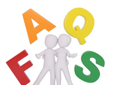 peggy_marco-faqs
